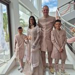 Hilton James Ruddick - @hiltonruddick - Instagram