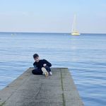 James 🤪 - @james_ruddick_65 - Instagram
