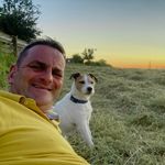 James R - @james.e.ruddick - Instagram