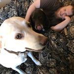 James Ruddick - @james_ruddick - Instagram