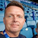 James Ruddick - @ruddick78 - Instagram