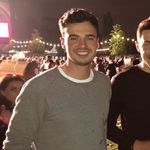 James Ruddick - @jamesruddick - Instagram
