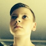 James Ruddick - @jamieboy_rox - Instagram