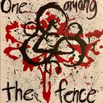 James Ruddick - @ruddick_james - Instagram