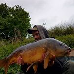James Ruddick - @jimboruddick - Instagram