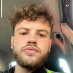 James ruddick - @james_ruddick_2 - Instagram
