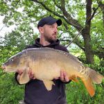 James Ruddick - @james.ruddick1 - Instagram