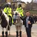 James Ruddick - Facebook