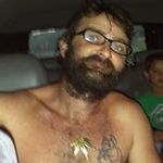 James Ruddicks - @ruddicksjames - Instagram