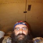 James Ruddicks - @james.ruddicks.71 - Instagram