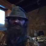 James Ruddicks - @james.ruddicks.31 - Instagram