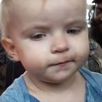 James Ruddicks - @james.ruddicks.127 - Instagram