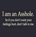 James Ruddicks - Facebook