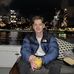 Jimmy Ruddick - Facebook