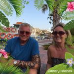 Kevin James Ruddick - @kev_ruddick - Instagram