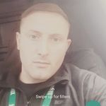 James Ruddock - @james.ruddock.129 - Instagram