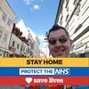 James Ruddock - @ruddo9 - TikTok