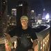 James Ruddock - Facebook