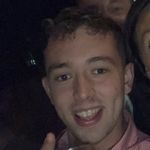 James Ruddock - @jamesruddock - Instagram
