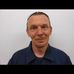 James Ruddock - Facebook