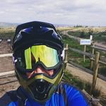 James Ruddock - @razerjim39 - Instagram
