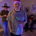 James Ruddock - Facebook