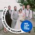 James Ruddock - Facebook
