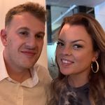 James Ruddock - @james.ruddock - Instagram