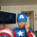 James Ruddock - Facebook