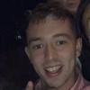 James Ruddock - @jamesruddock - TikTok