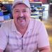 Jim Ruddock - Facebook