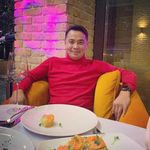 Nnebuchi Thankgod - @ruddock_james1135 - Instagram