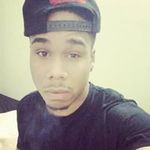 Patrick James Ruddock - @mrs.ruddock - Instagram