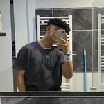 @james.ruder0 - Instagram