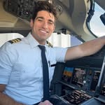 James  ruder - @ruder9647 - Instagram