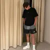 james._ruder07 - @jamesryder53 - TikTok