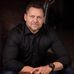 James Ruder - Facebook