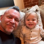 James Ruder - @james.ruder - Instagram