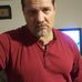 James Ruder - Facebook