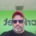 James Ruder - Facebook
