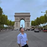 JAMES Ruder - @ruder9452 - Instagram