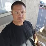 James Ruder - @ruder1268 - Instagram