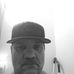 James Ruder - Facebook