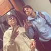james - @james.ruffino - TikTok