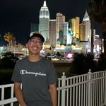 James - @james_ruffles - Instagram