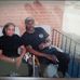 James Ruff - Facebook