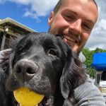 James Ruff - @j_ruff99 - Instagram