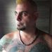 James Ruff - Facebook