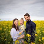 James Ruff - @jamesruff - Instagram