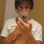James Ruff - @james_ruff_17804 - Instagram